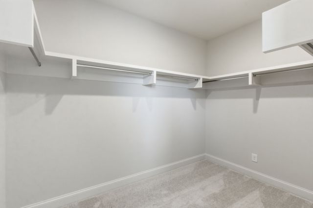 202 Phillips Bend, Spring Hill, TN 37174