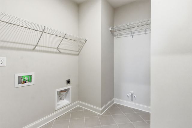 202 Phillips Bend, Spring Hill, TN 37174