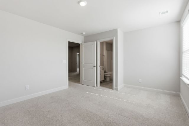 202 Phillips Bend, Spring Hill, TN 37174