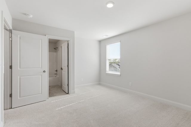 202 Phillips Bend, Spring Hill, TN 37174