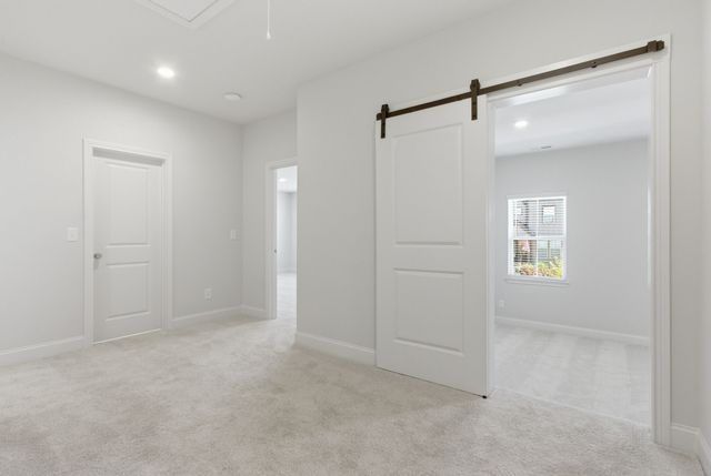 202 Phillips Bend, Spring Hill, TN 37174