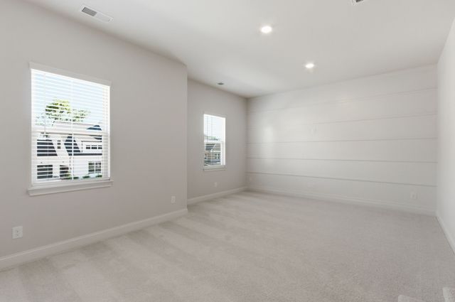 202 Phillips Bend, Spring Hill, TN 37174