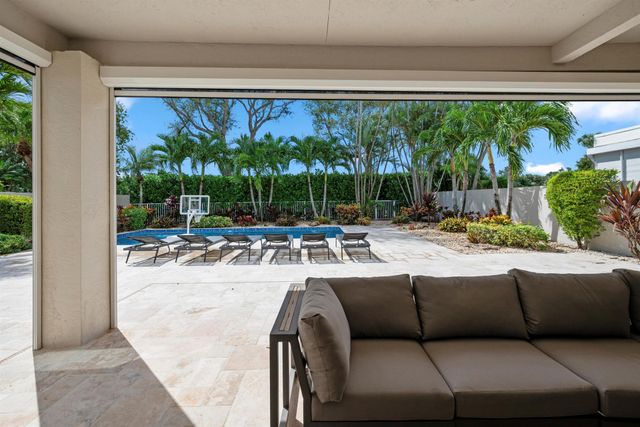 17371 Bridleway Trail, Boca Raton, FL 33496