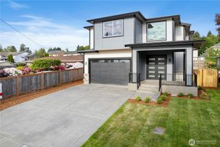 20202 104th Place SE, Kent, WA 98031