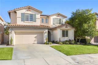 2457 N Avalon Avenue, Orange, CA 92867