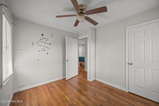 1935 King Drive, Greenville, NC 27834