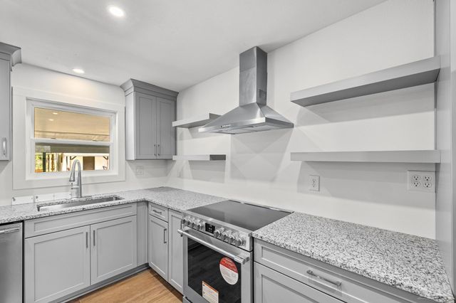 7988 Malone Rd, Milton, FL 32570