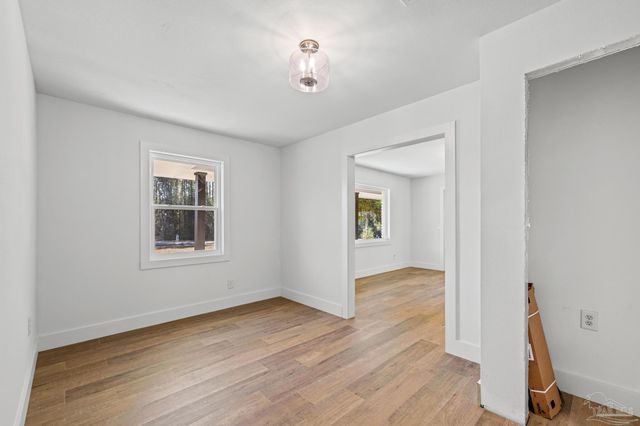 7988 Malone Rd, Milton, FL 32570