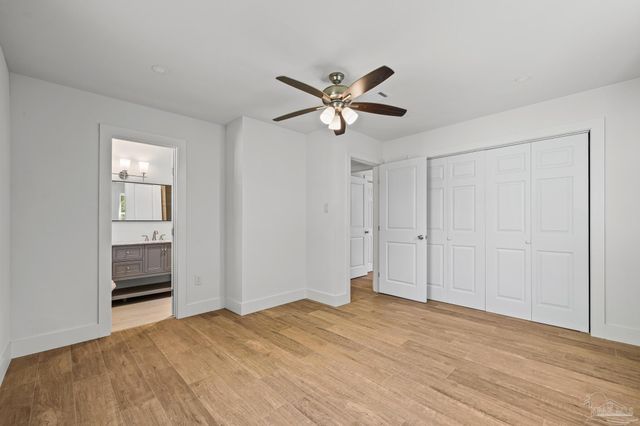 7988 Malone Rd, Milton, FL 32570