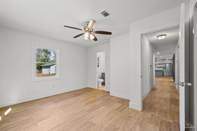 7988 Malone Rd, Milton, FL 32570