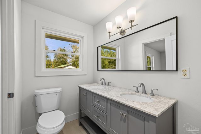 7988 Malone Rd, Milton, FL 32570