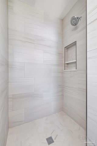 7988 Malone Rd, Milton, FL 32570