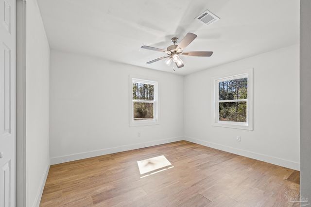 7988 Malone Rd, Milton, FL 32570