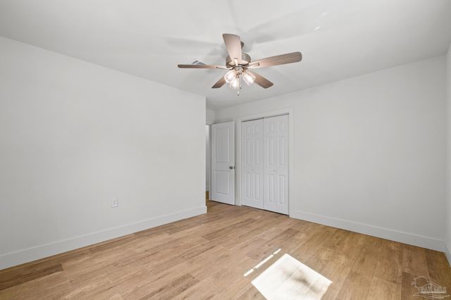 7988 Malone Rd, Milton, FL 32570