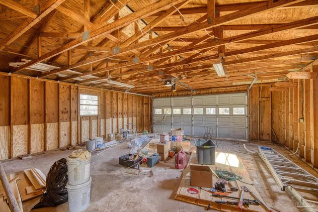 7988 Malone Rd, Milton, FL 32570