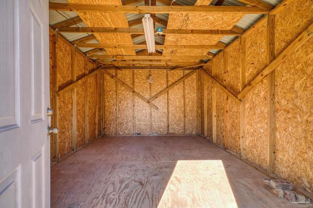 7988 Malone Rd, Milton, FL 32570