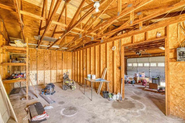 7988 Malone Rd, Milton, FL 32570