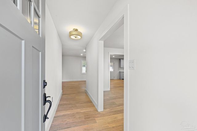 7988 Malone Rd, Milton, FL 32570