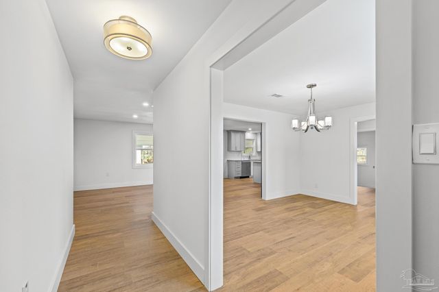 7988 Malone Rd, Milton, FL 32570