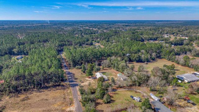 7988 Malone Rd, Milton, FL 32570