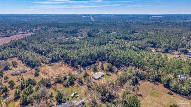 7988 Malone Rd, Milton, FL 32570