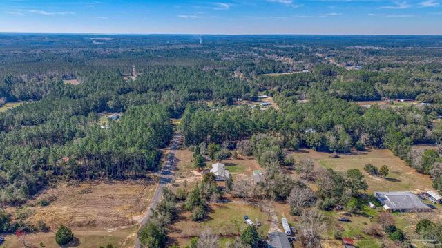 7988 Malone Rd, Milton, FL 32570