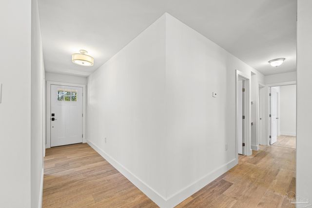 7988 Malone Rd, Milton, FL 32570