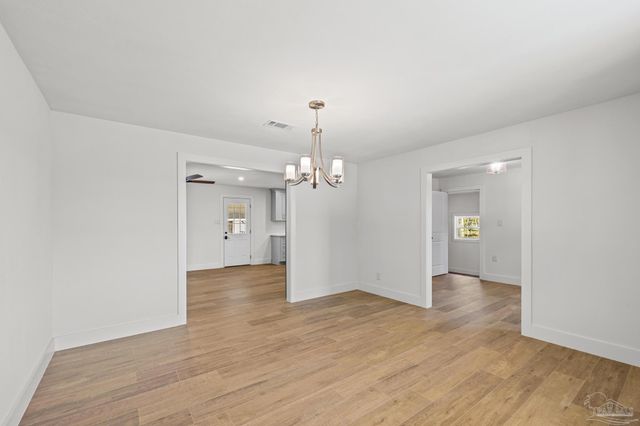 7988 Malone Rd, Milton, FL 32570