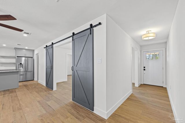 7988 Malone Rd, Milton, FL 32570