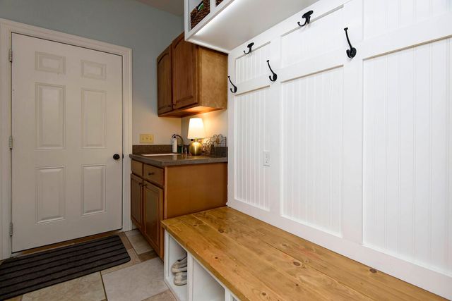 528 Mary Lynn Lane, Nixa, MO 65714