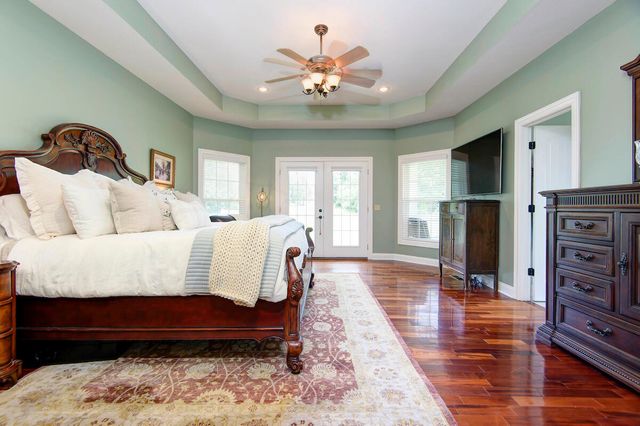 528 Mary Lynn Lane, Nixa, MO 65714