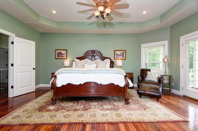 528 Mary Lynn Lane, Nixa, MO 65714
