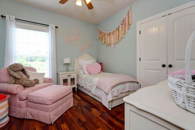 528 Mary Lynn Lane, Nixa, MO 65714