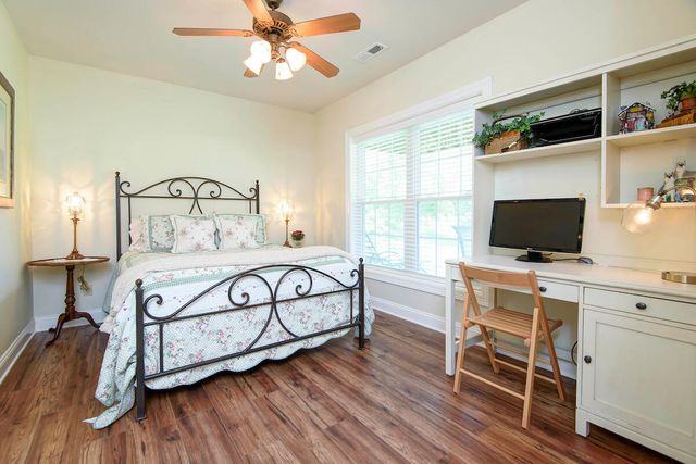 528 Mary Lynn Lane, Nixa, MO 65714