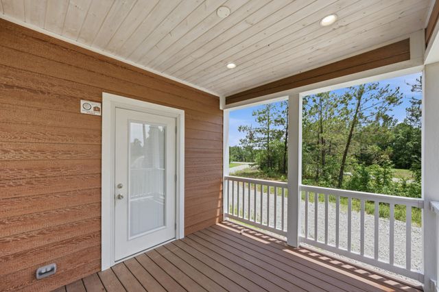 800 Smith Chapel Rd, Decaturville, TN 38329