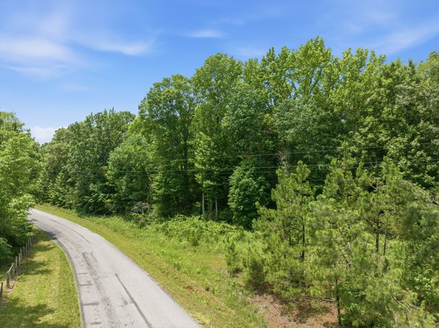 800 Smith Chapel Rd, Decaturville, TN 38329
