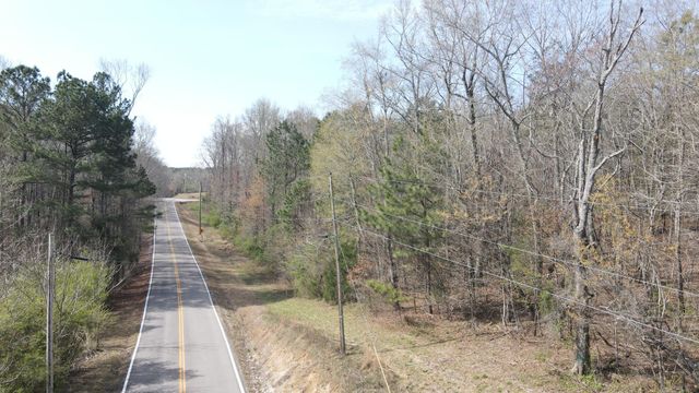 0 Andy Thomas Road, Sale Creek, TN 37373