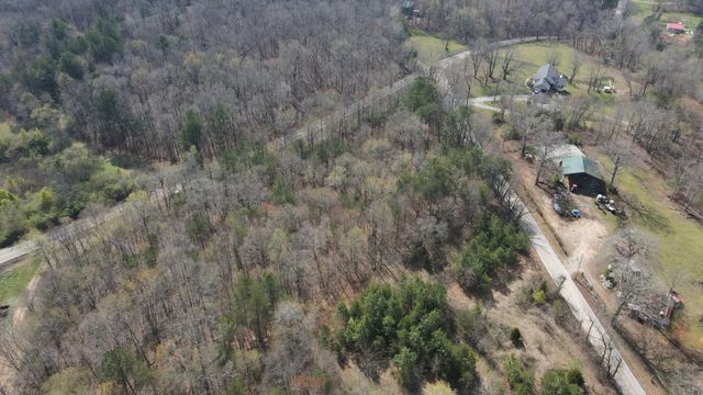 0 Andy Thomas Road, Sale Creek, TN 37373