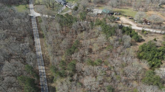 0 Andy Thomas Road, Sale Creek, TN 37373