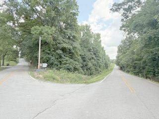 0 Andy Thomas Road, Sale Creek, TN 37373