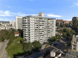 969 Hilgard, Los Angeles, CA 90024