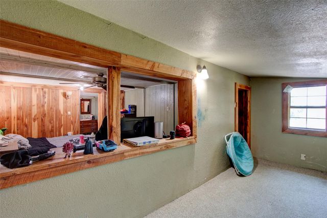 1162 N State Highway 95, Bastrop, TX 78602