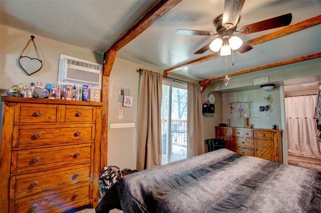 1162 N State Highway 95, Bastrop, TX 78602