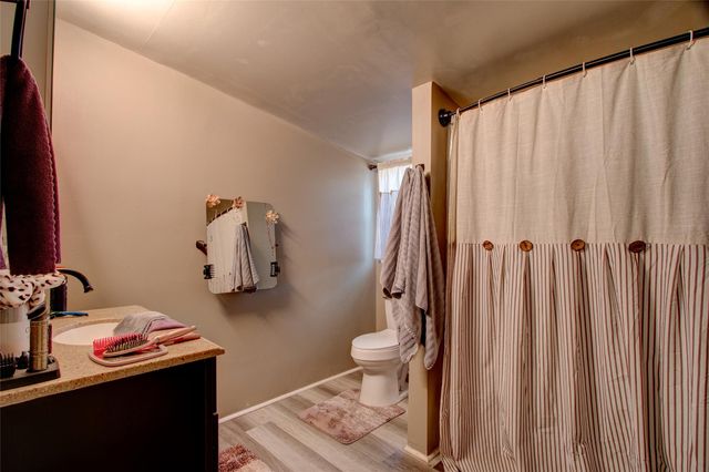 1162 N State Highway 95, Bastrop, TX 78602