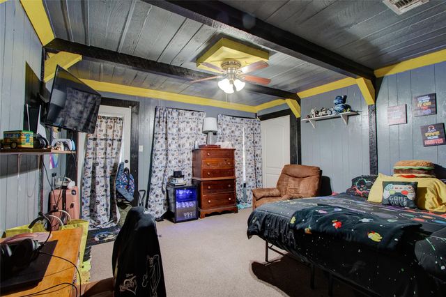 1162 N State Highway 95, Bastrop, TX 78602