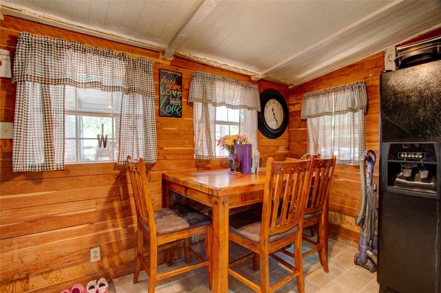 1162 N State Highway 95, Bastrop, TX 78602