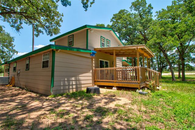 1162 N State Highway 95, Bastrop, TX 78602
