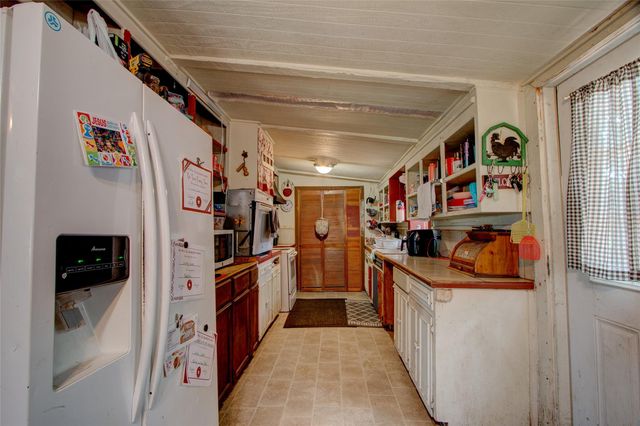 1162 N State Highway 95, Bastrop, TX 78602