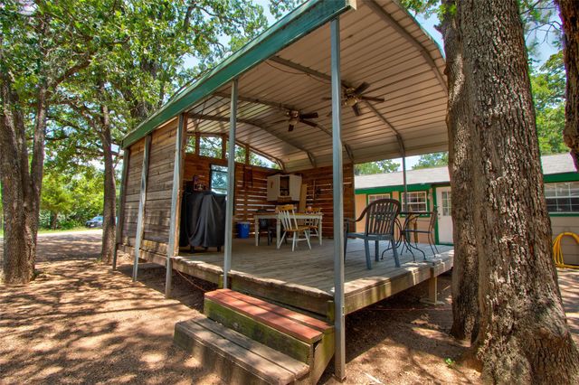 1162 N State Highway 95, Bastrop, TX 78602