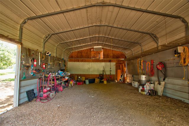 1162 N State Highway 95, Bastrop, TX 78602